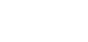 W3C